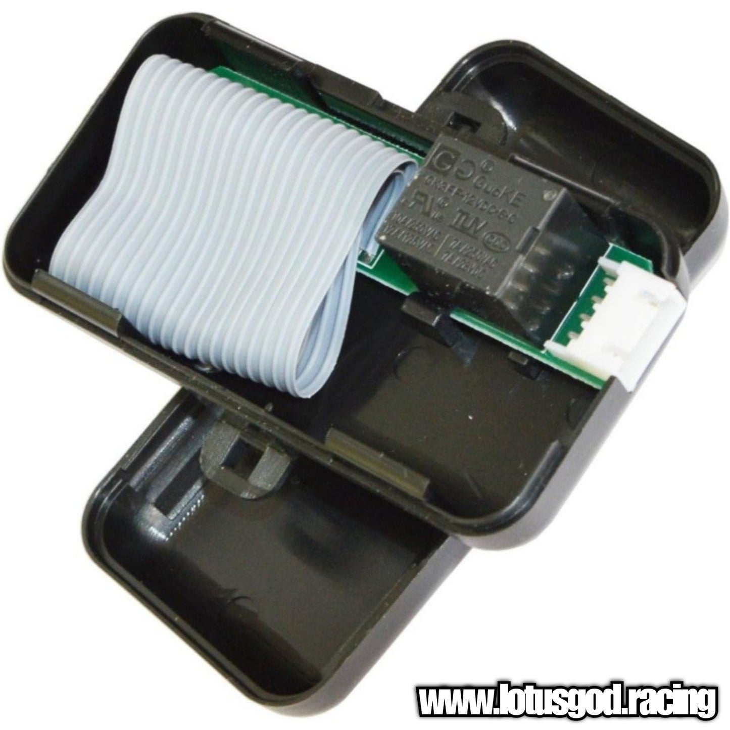 Rfid Car Immobilizer Remove Transponder Security Bypass Delete Module For Chip Key