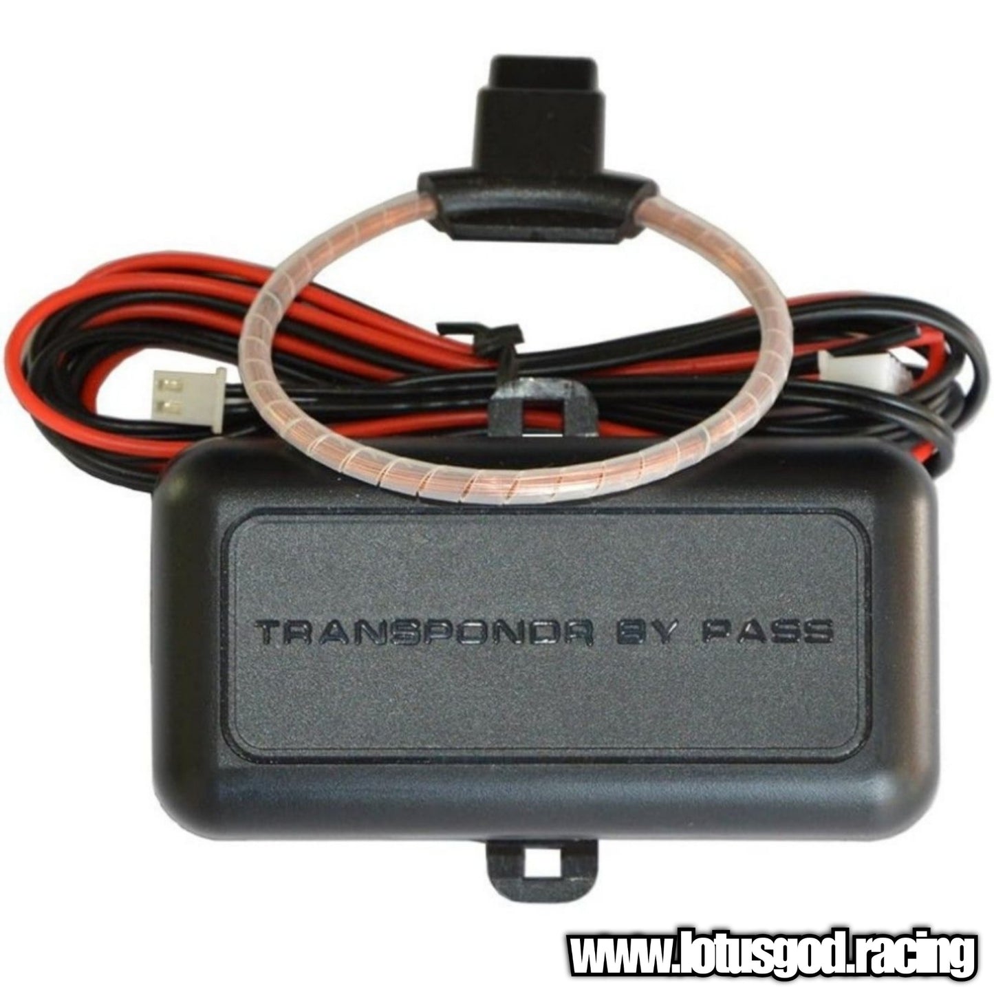 Rfid Car Immobilizer Remove Transponder Security Bypass Delete Module For Chip Key