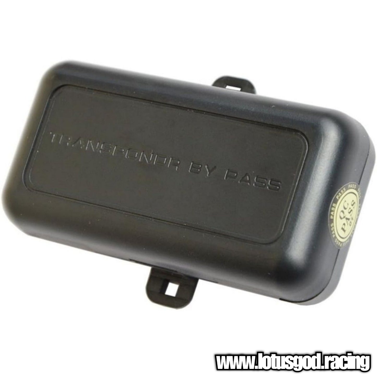 Rfid Car Immobilizer Remove Transponder Security Bypass Delete Module For Chip Key