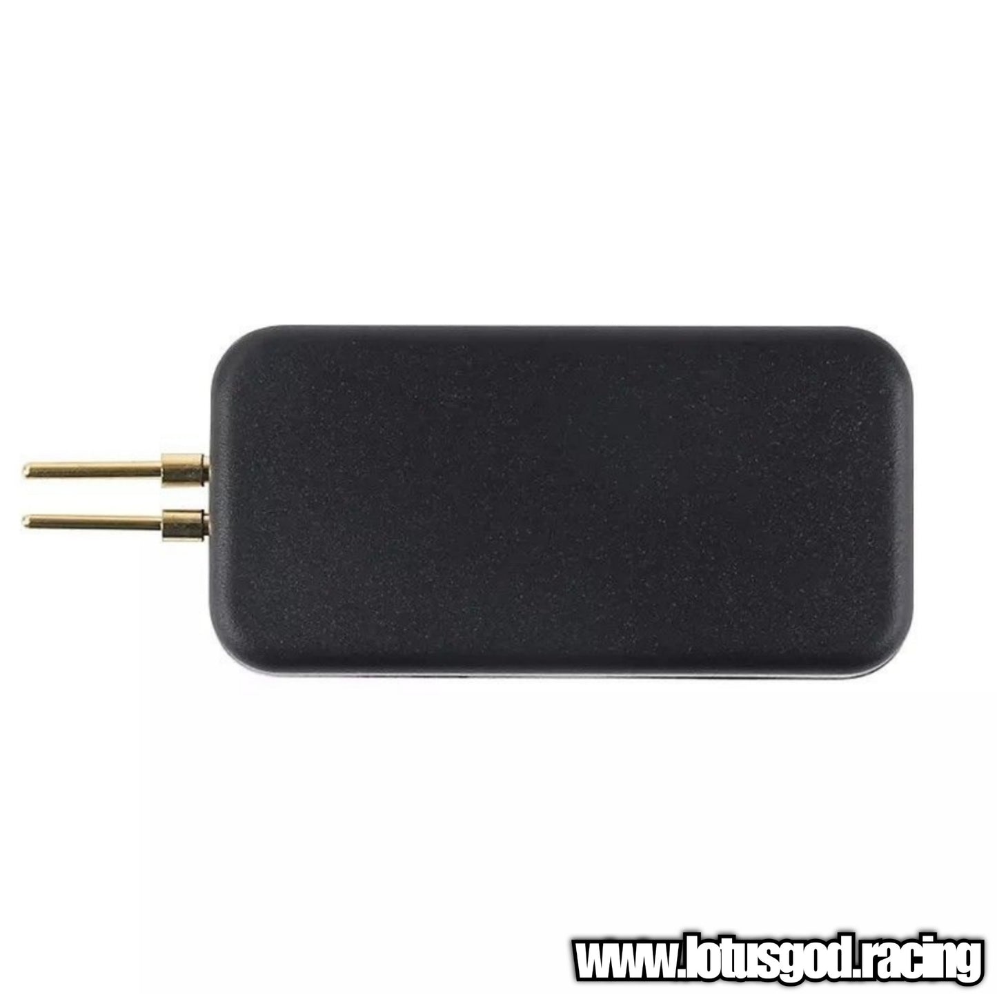 By Pass Clear Airbag Light Fault Code Resistor SRS Air Bag Chip Ignition Emulator