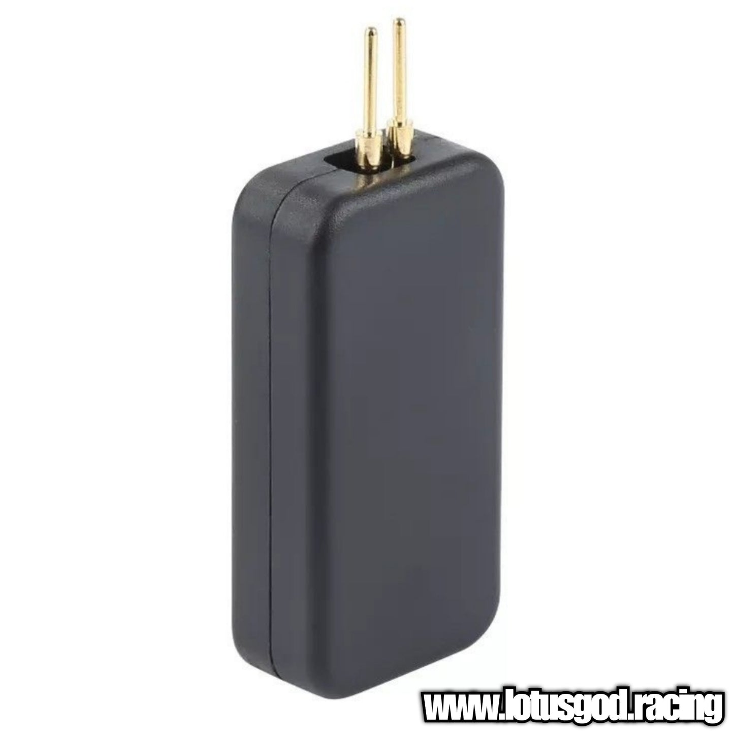 By Pass Clear Airbag Light Fault Code Resistor SRS Air Bag Chip Ignition Emulator