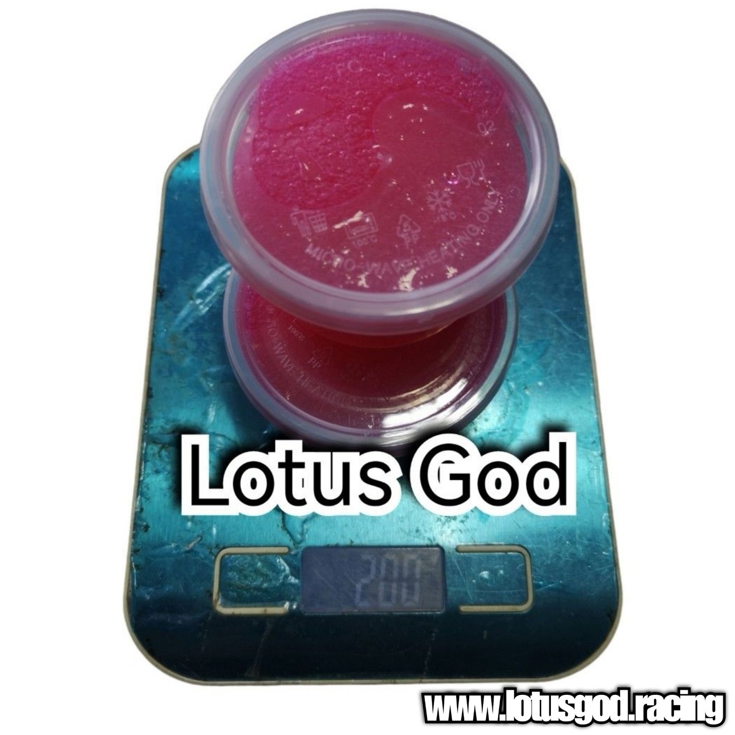 Universal Pink Fairy Nano Slime Cleaning Gel Car Air Vent Magic Dust Cleaner Gel 200g