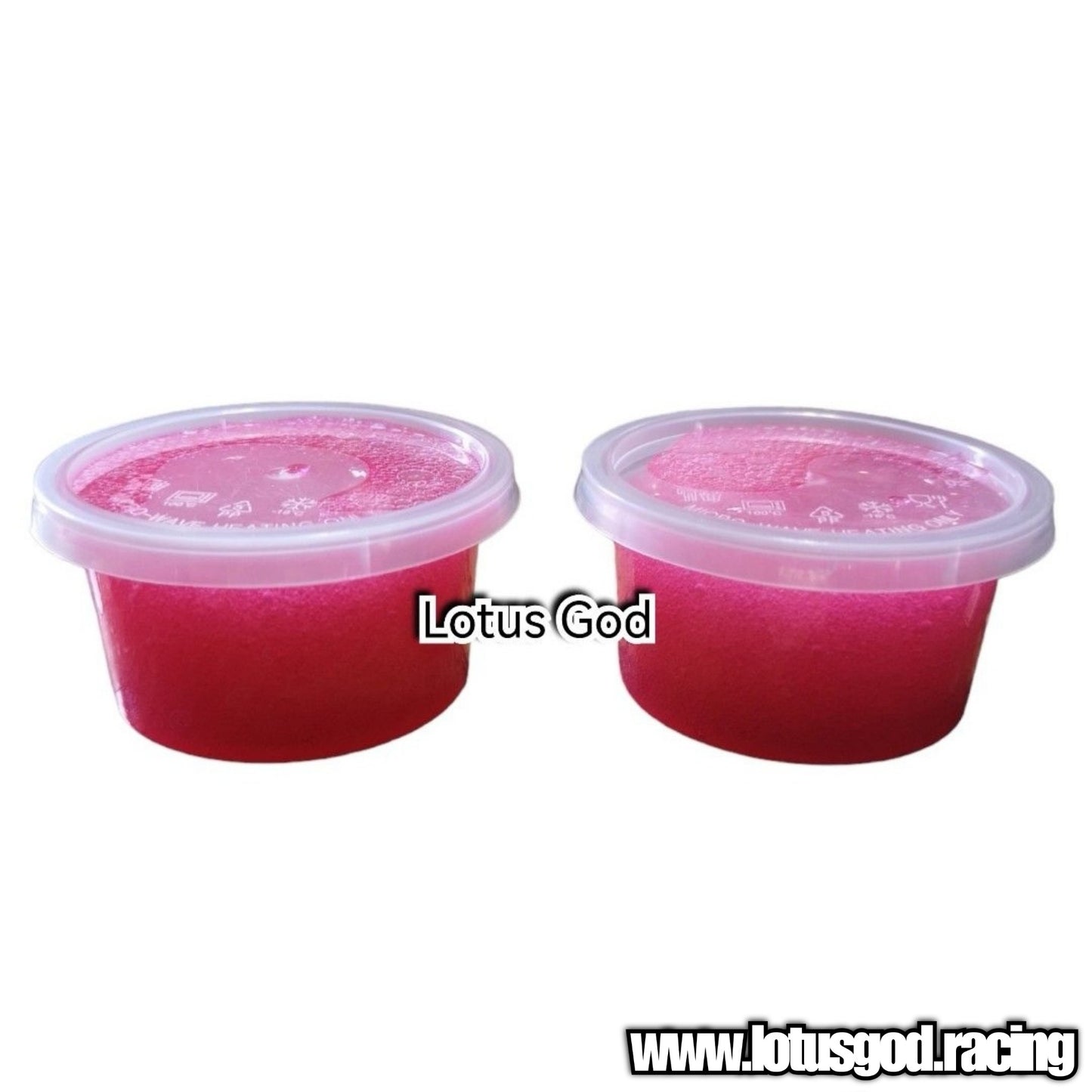 Universal Pink Fairy Nano Slime Cleaning Gel Car Air Vent Magic Dust Cleaner Gel 200g