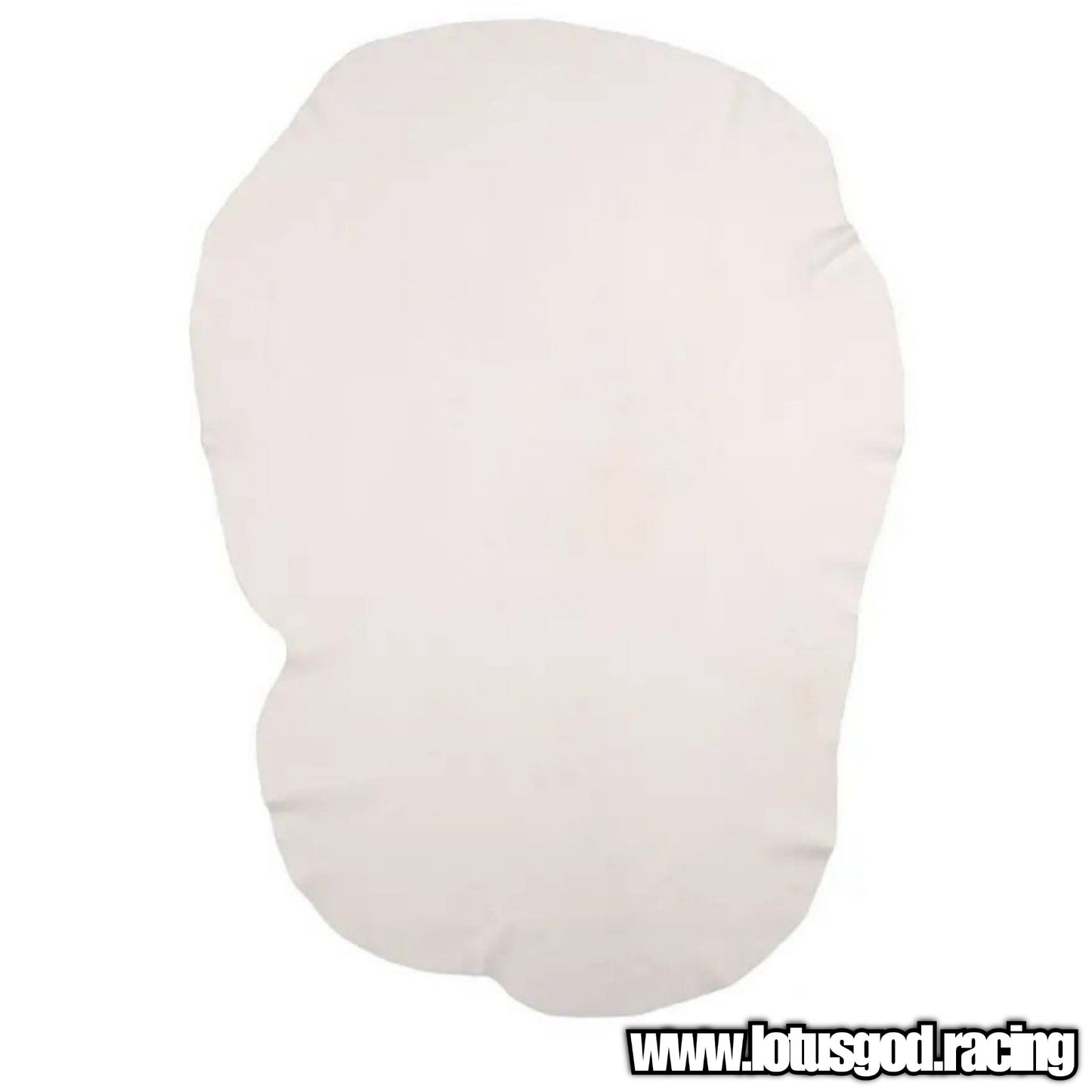 Super Absorbing Water Chamois Leather Cloth Towel Wash And Dry 50cm X 80cm