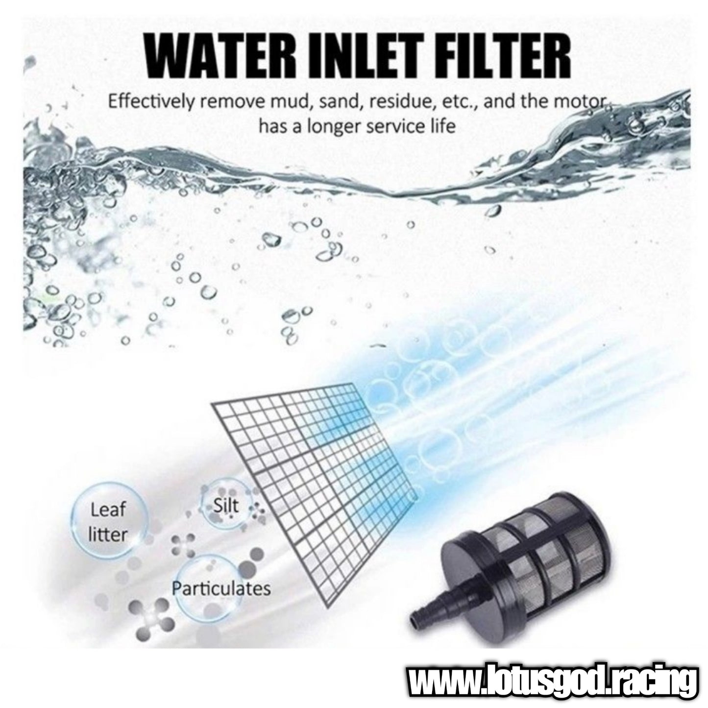 Wireless Portable Bucket Water Jet High Pressure Car Motorcycle Wash Machine Spray Gun Cleaner Tool For Pail Suction + 2 Rechargeable Battery