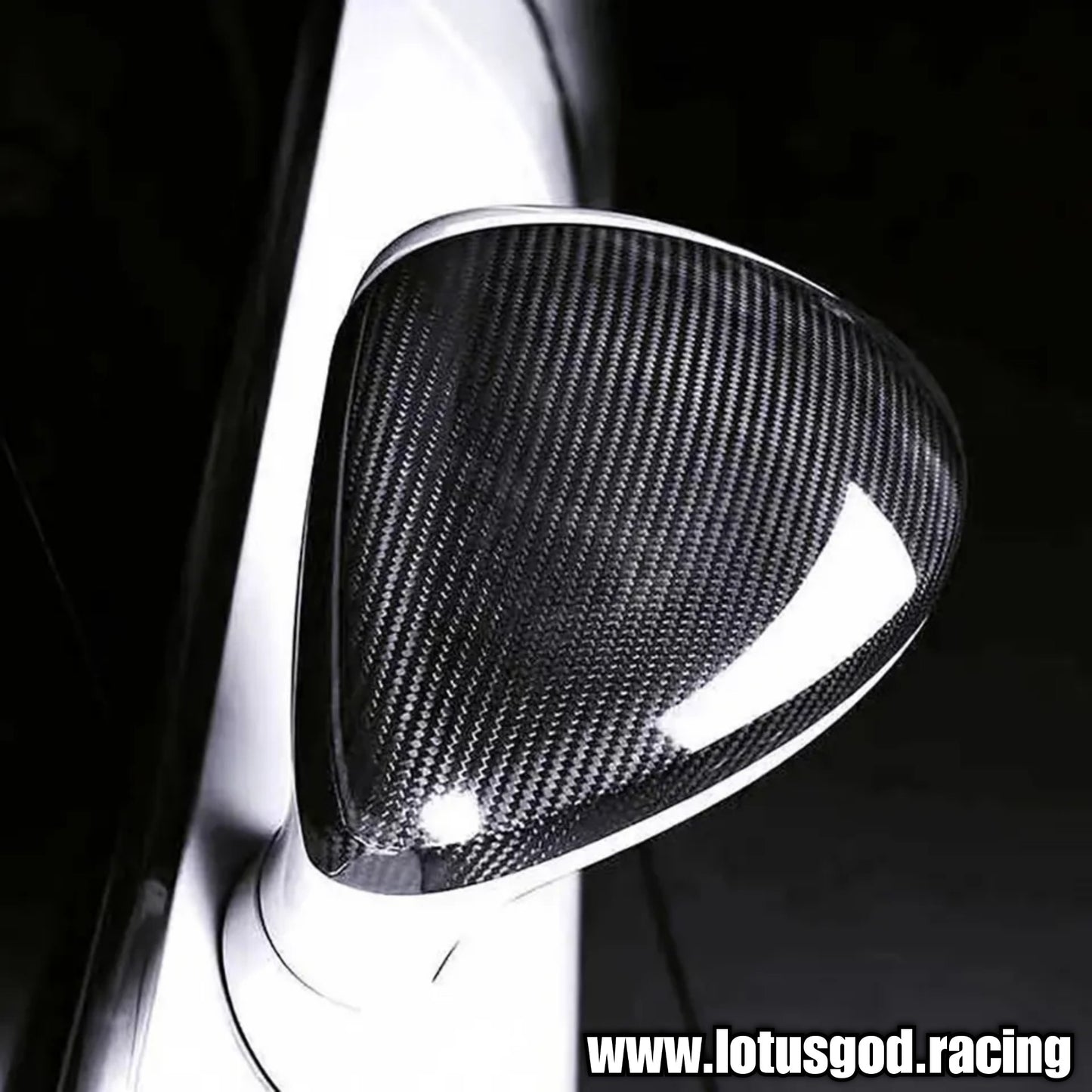 6D Carbon Fiber Vinyl Foil Film Car Wrap Roll Stickers Decal Wrapping Sheet Dash Console Mirror Computer Laptop Phone Bike Car Cover Width 50cm X 152cm | 300cm Length