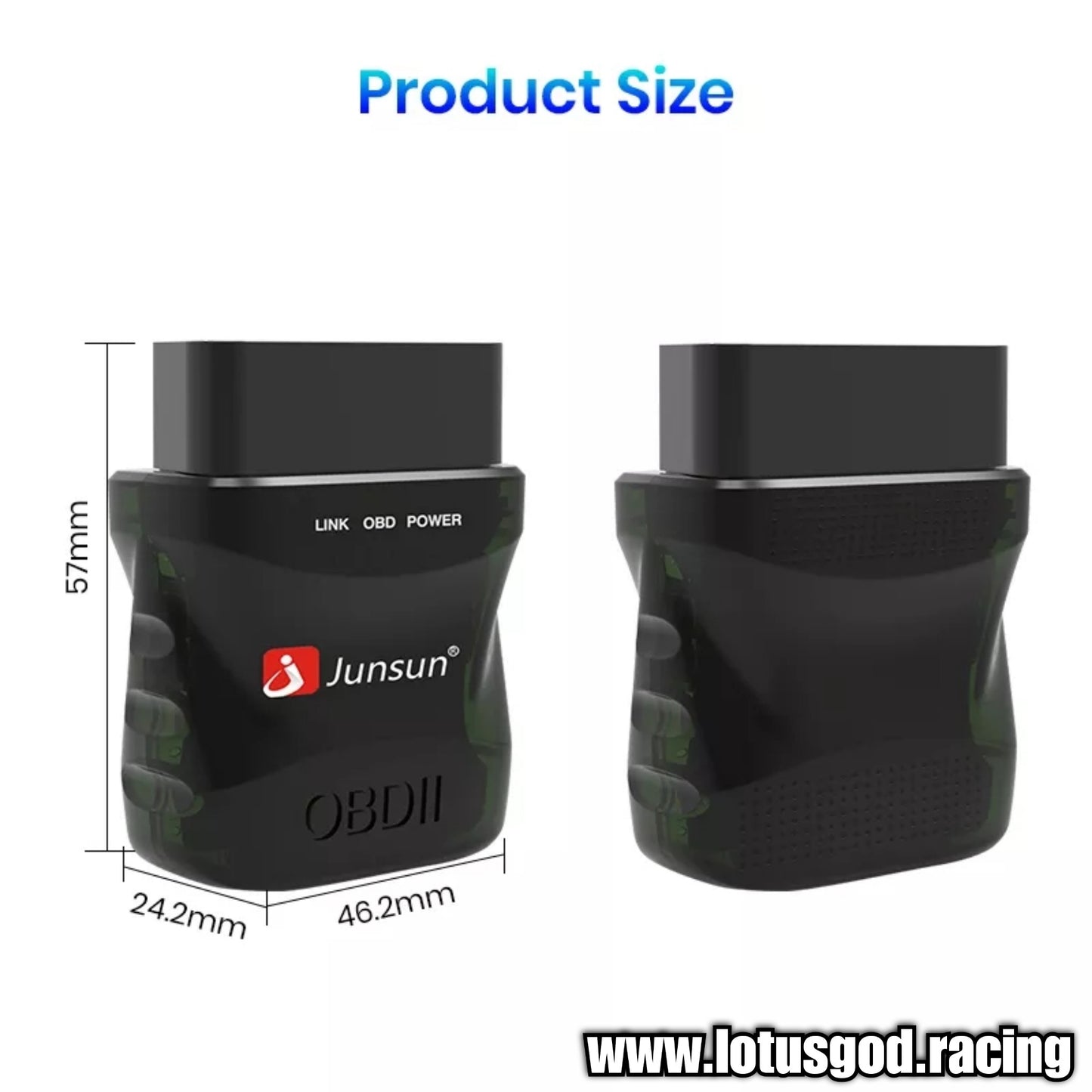 Obd Bluetooth 4.0 Auto Scanner Mini ELM327 OBD2 V3 Adapter Car Diagnostic Scan Tool For Android Iphone IOS DVD Car Accessories