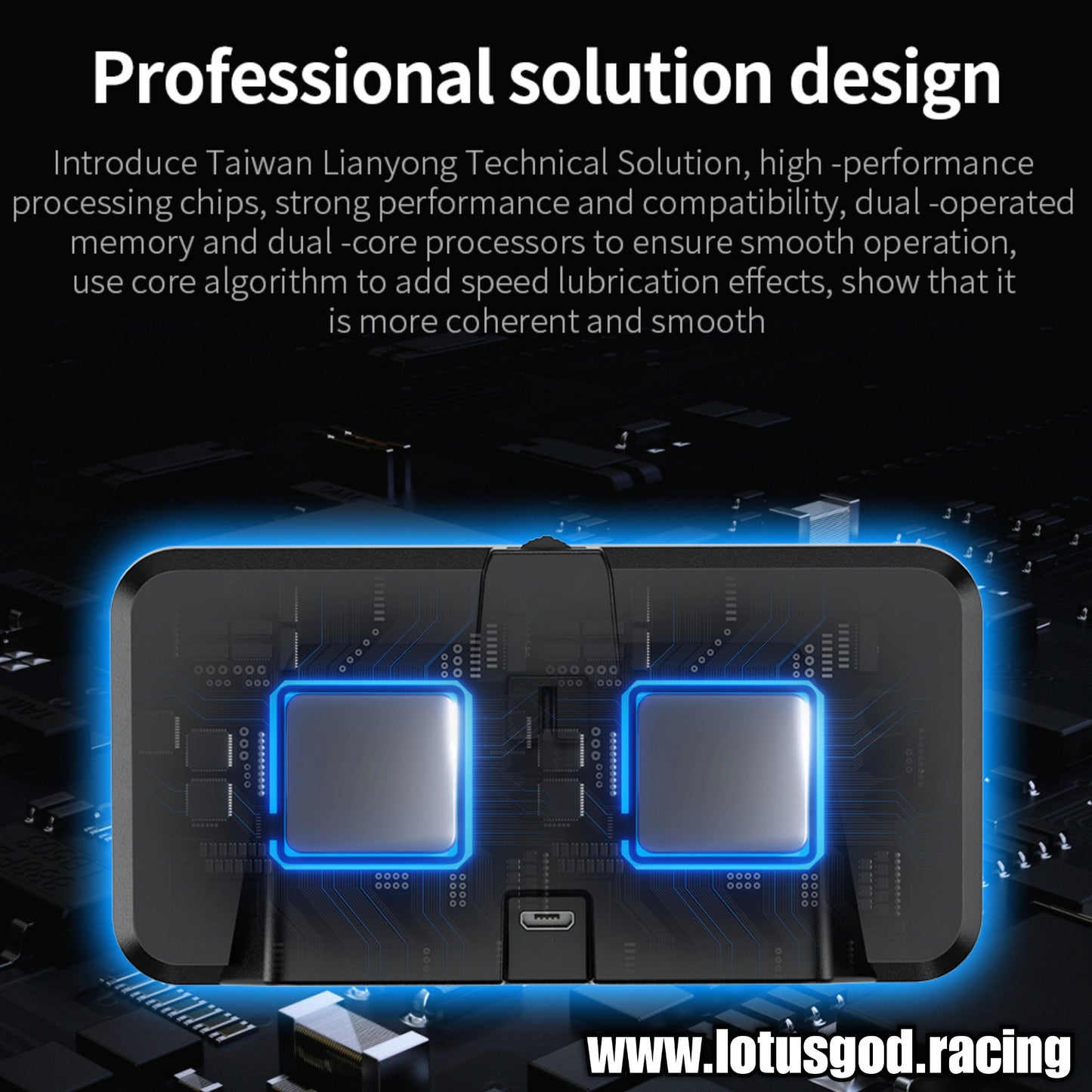 Universal GPS USB Powered Hud Virtual Head Up Display Speedometer For Car Gadgets On Windshield Projection 3 Digital Speed Meter VSD Reflection Clock Time