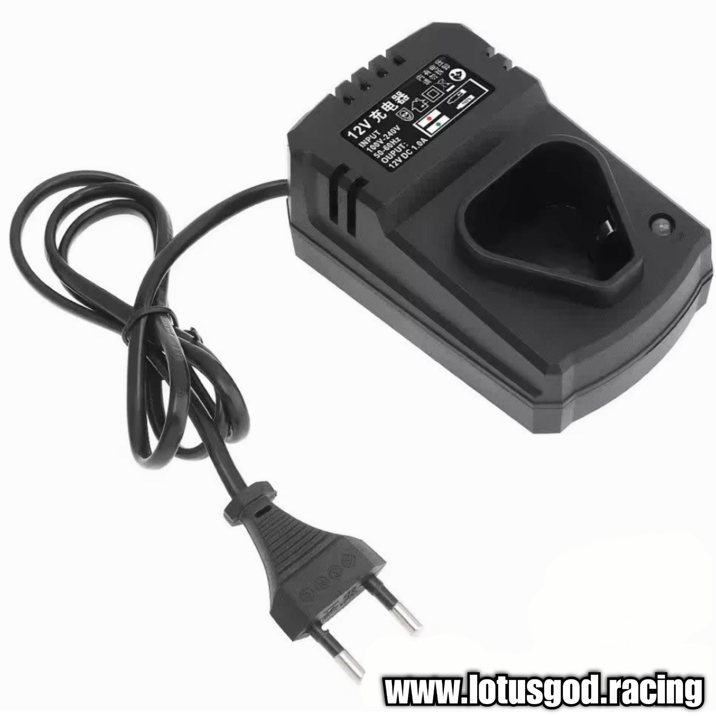 12V Special Triangle Lithium Rechargeable Large Capacity 12 Volts 1500mah Battery Pack 18650 For Hand Gun Grinder Electric Drill Screwdriver Saw Etc