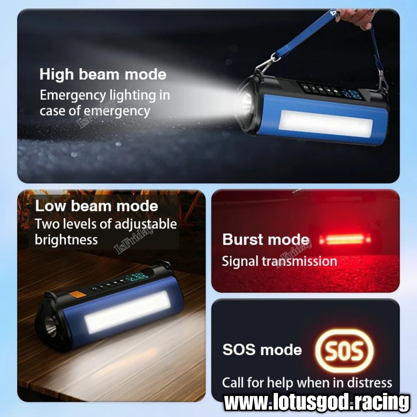 8400mah 4 In 1 Portable 12 Volts Car Jump Start + Air Pump Compressor Tyre Inflator + Power Bank Lighting + Automotive Car 12V Battery Starter