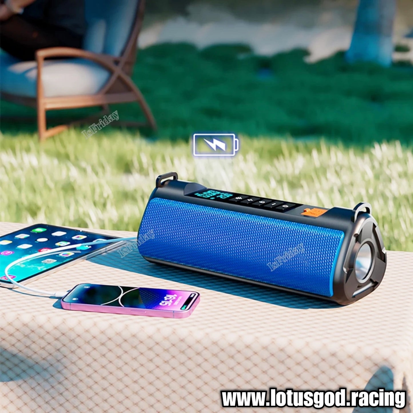 8400mah 4 In 1 Portable 12 Volts Car Jump Start + Air Pump Compressor Tyre Inflator + Power Bank Lighting + Automotive Car 12V Battery Starter