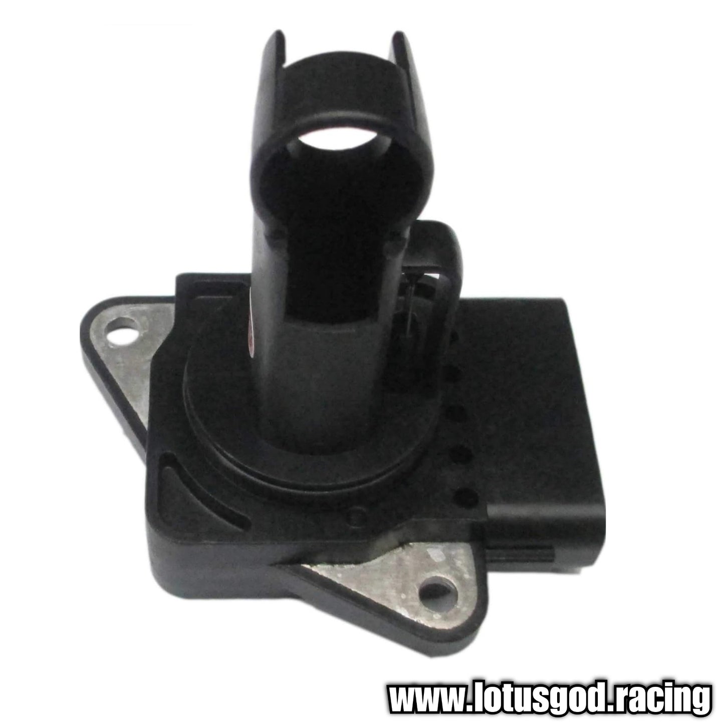 Mass Air Flow Meter Sensor 22204-22010 for Toyota Corolla Mr2 Lexus Scion Pontiac Land Rover Lotus Elise Jaguar Volvo 2220422010
