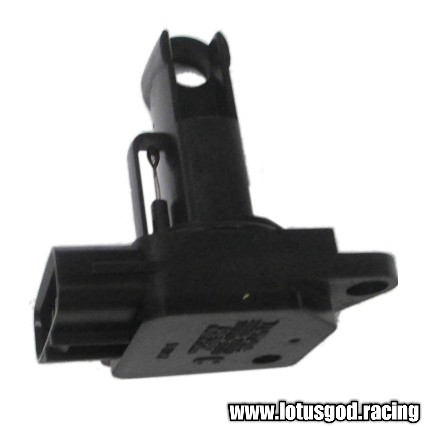 Mass Air Flow Meter Sensor 22204-22010 for Toyota Corolla Mr2 Lexus Scion Pontiac Land Rover Lotus Elise Jaguar Volvo 2220422010