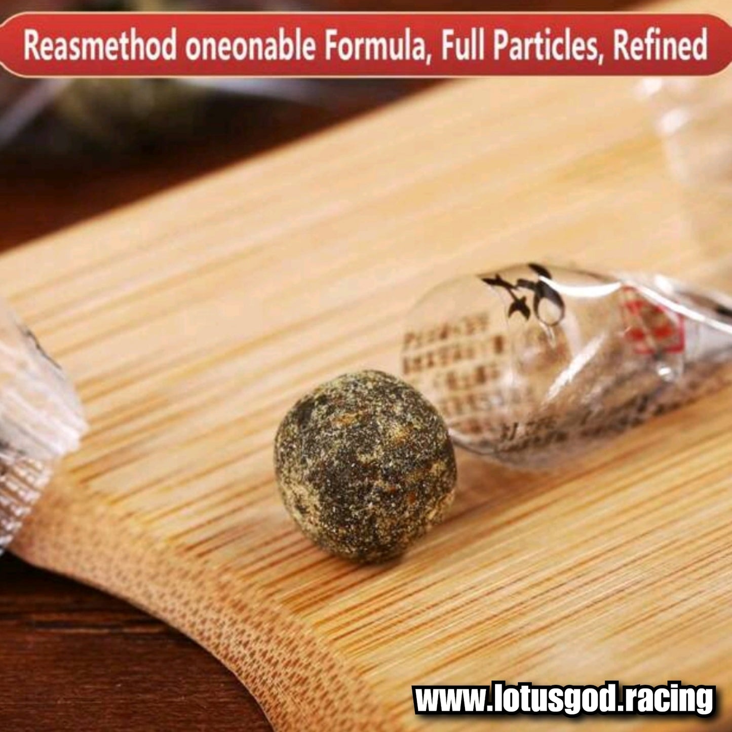 Natural Herbal Slimming Navel Belly Stomach Detox Lose Weight Loss Effective Fat Burning Slim Patch (30 Pieces)