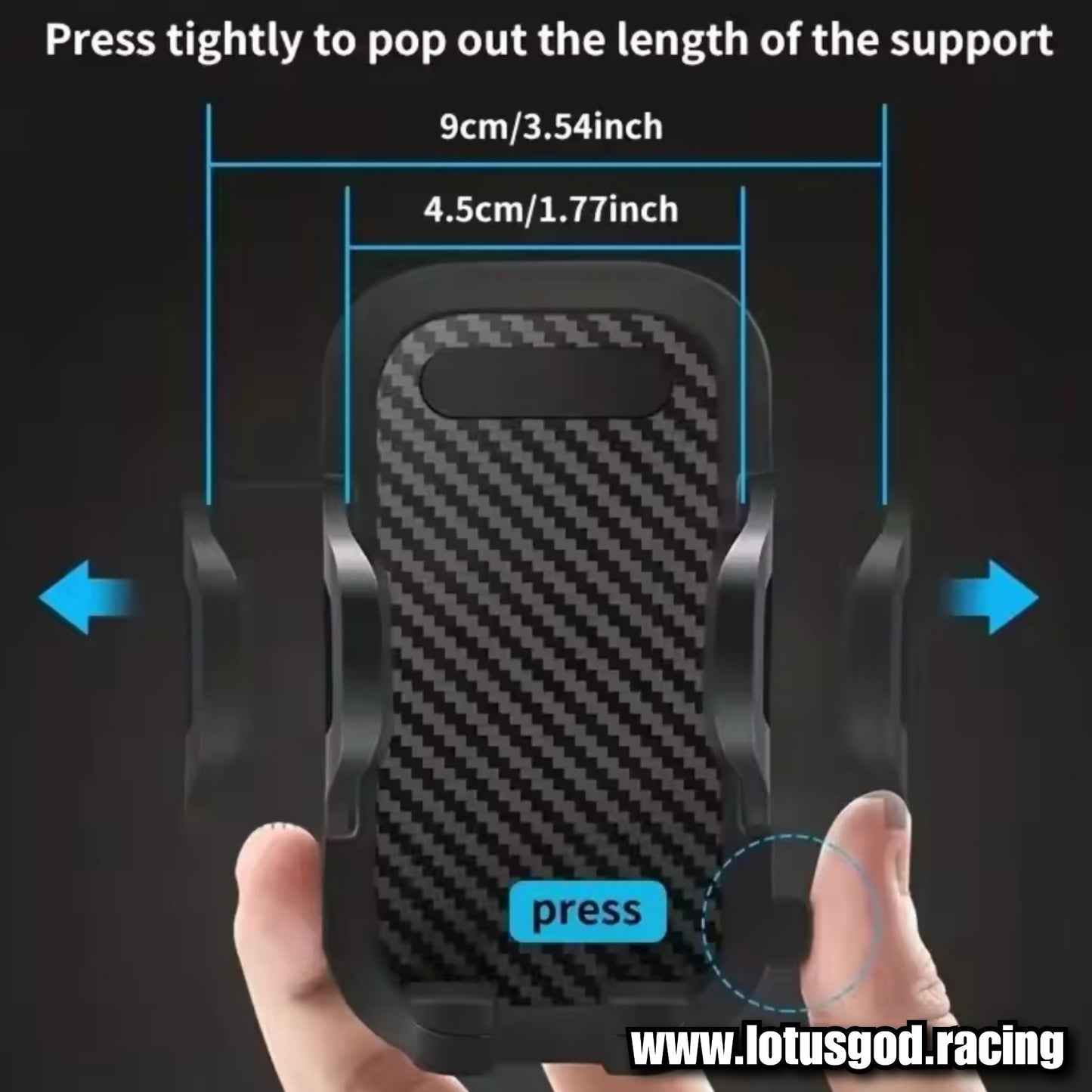 Universal 360 Windscreen Glass | Dashboard Sucker Suction Cup Car Hp Phone Holder Mount Stand Smartphone Mobile Stable Support Bracket For iPhone Xiaomi Samsung Etc