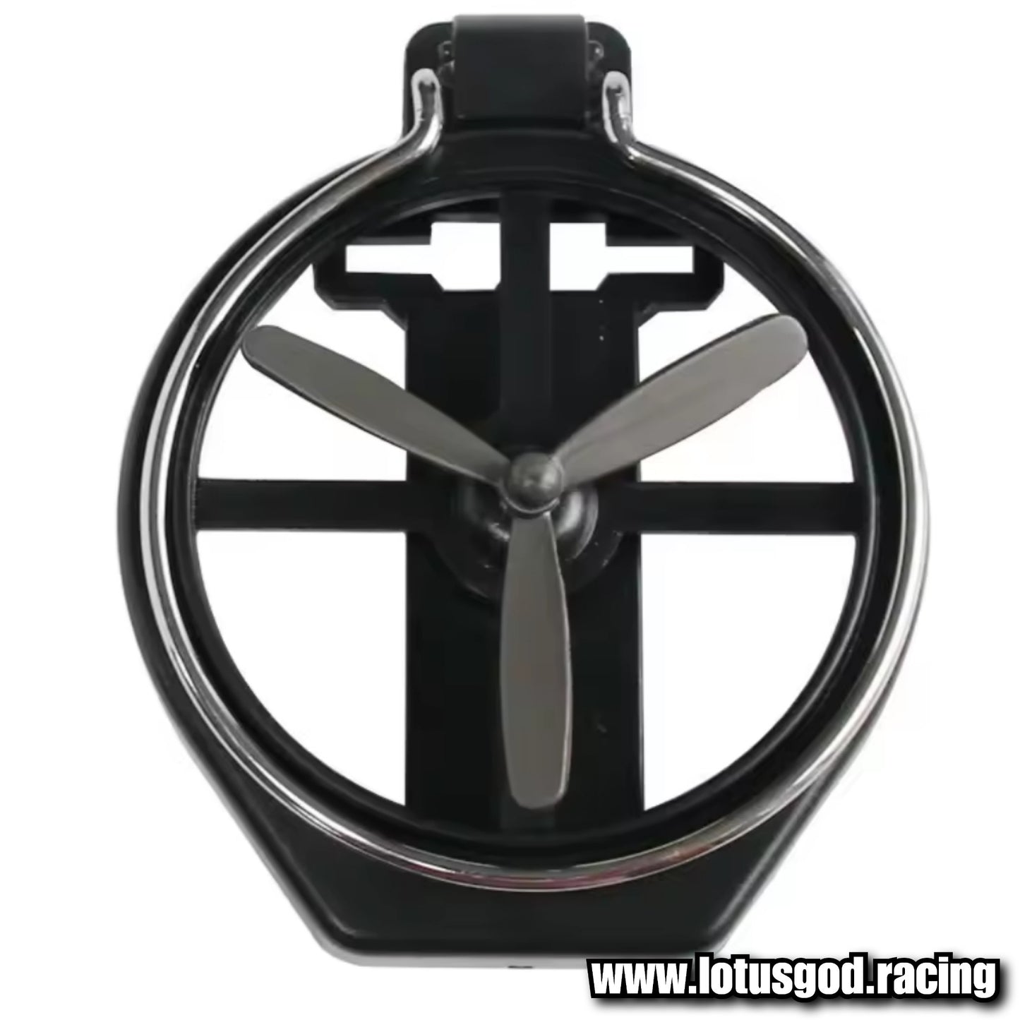 Folding Dashboard Interior Air Con Vent Foldable Cup Holder Water Bottle Drink Mount Bracket Car Accessories