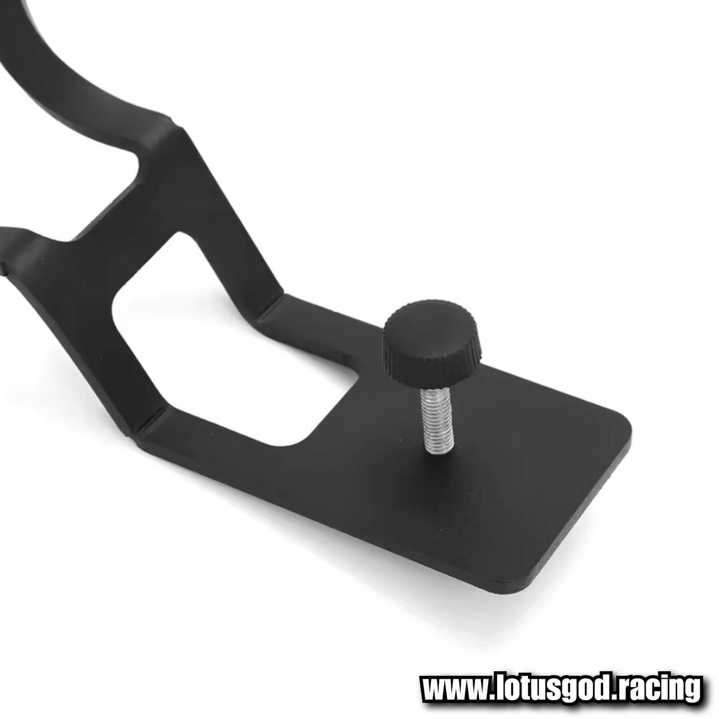 Black Cup Holder For Porsche 911 Cayman 987 Boxster 986 Cupholder With Factory Seat Rails