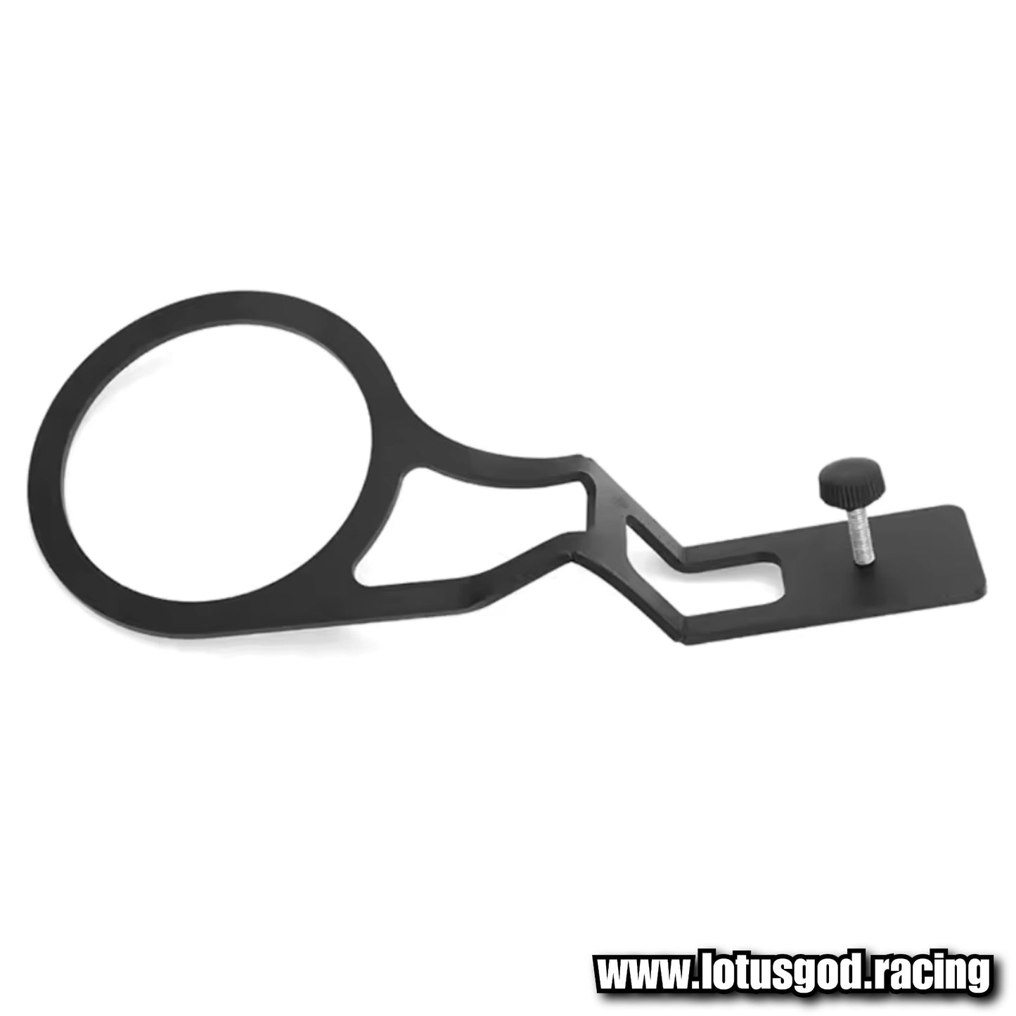 Black Cup Holder For Porsche 911 Cayman 987 Boxster 986 Cupholder With Factory Seat Rails