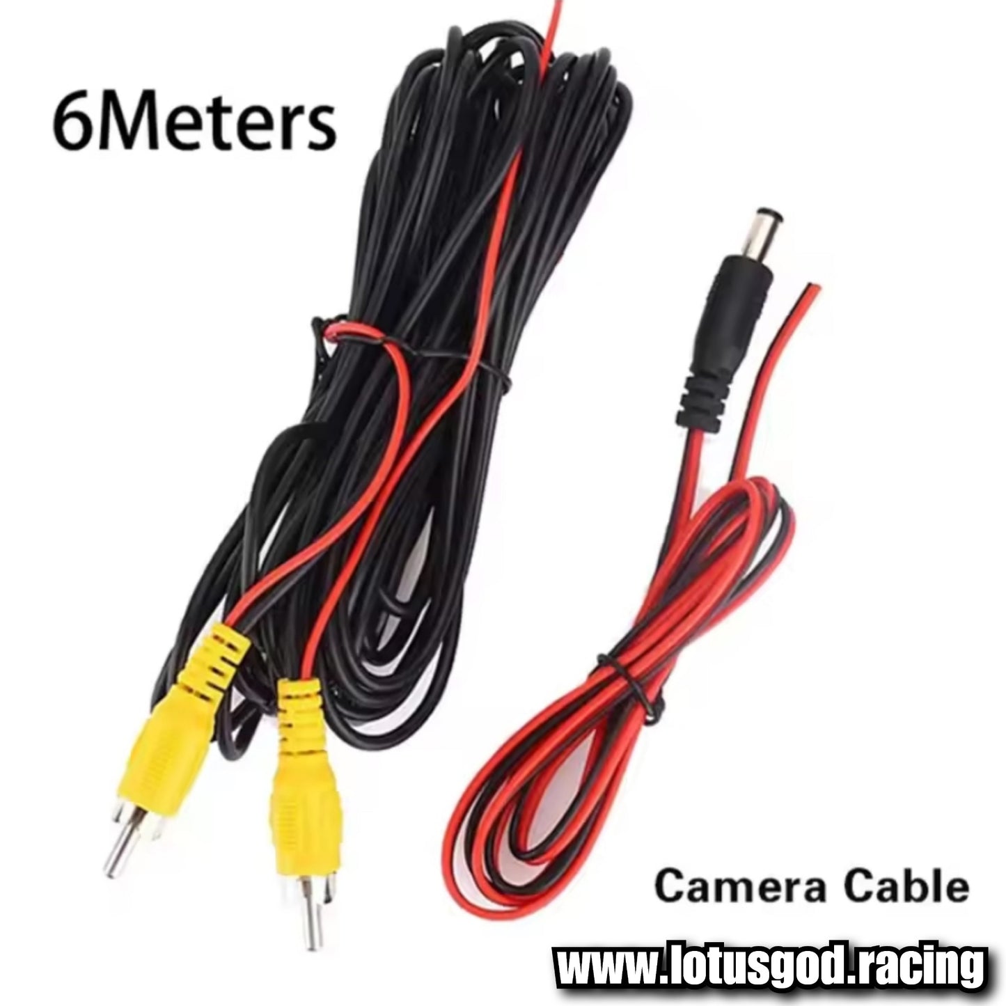 4 LED Under Car Plate Hidden Reverse Camera Licence Plate Holder 170 Degree Rear Cam For Car Android Head Audio Unit