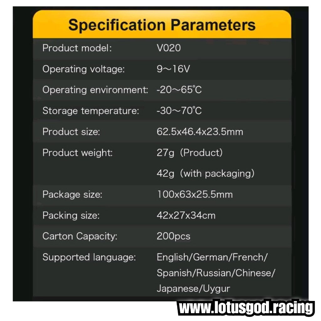 Obd2 Bluetooth Scanner 4.0 ELM327 V1.5 OBD 2 Car Diagnostic Clear Fault Codes Tool For IOS Apple Android PC ELM 327 OBDII Reader