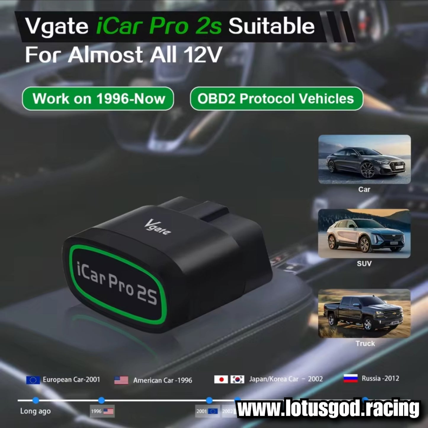 Obd2 Bluetooth Scanner 4.0 ELM327 V1.5 OBD 2 Car Diagnostic Clear Fault Codes Tool For MOST Cars On IOS Apple Android PC ELM 327 OBDII Reader Bimmercode Tesla Ev Byd