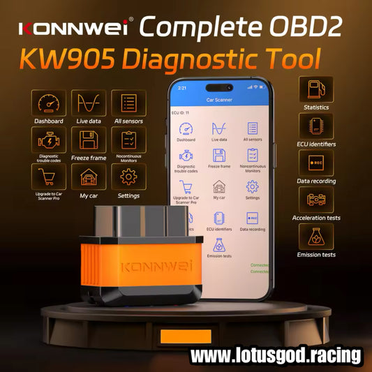 Obd2 Bluetooth Scanner 4.0 ELM327 V1.5 OBD 2 Car Diagnostic Clear Fault Codes Tool For IOS Apple Android PC ELM 327 OBDII Reader