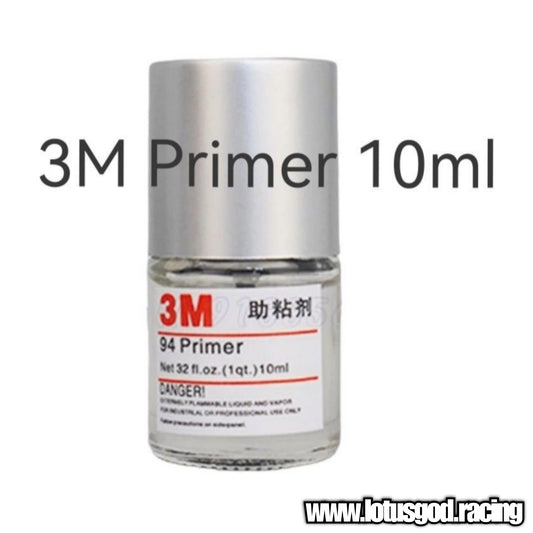 3M Adhesion Promoter 94 Primer 10ml For Double Sided Tape