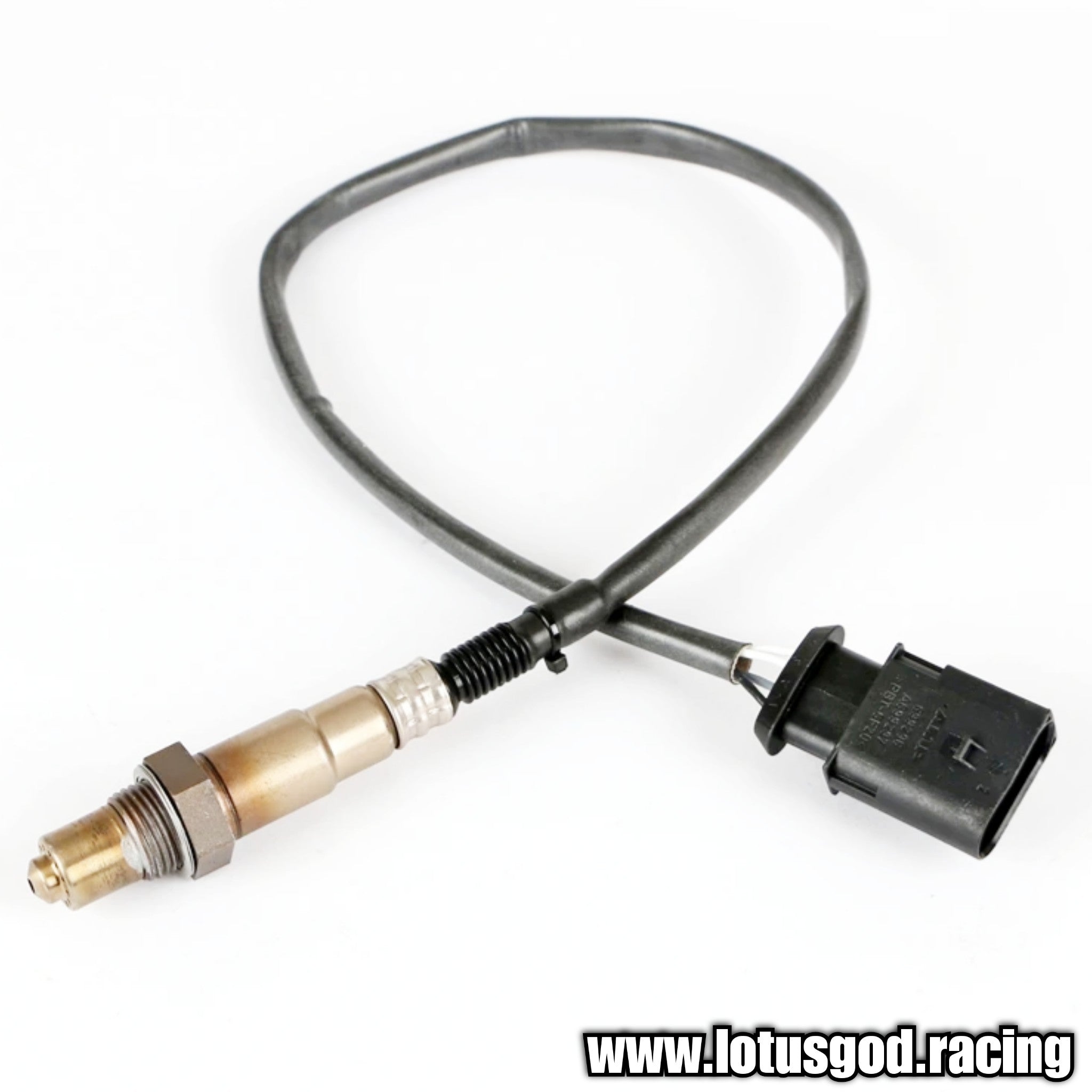 Lambda O2 Oxygen Sensor For Austin Lotus Elise Exige Evora MG Rover Fr –  Lotus God Car Accessories