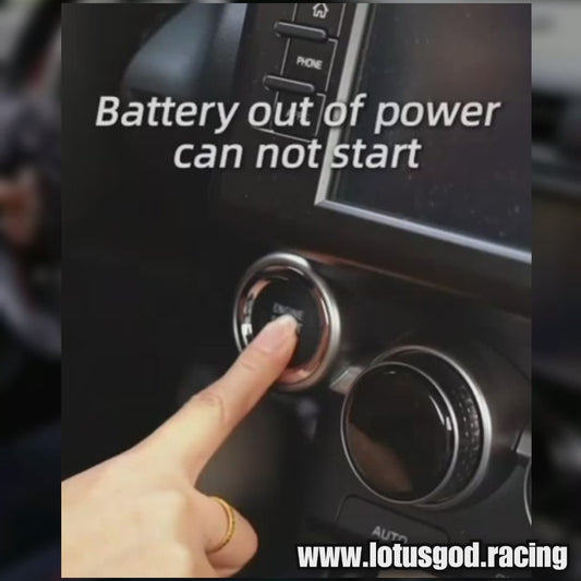 12000mah 4 In 1 Portable 12 Volts Car Jump Start + Air Pump Compressor Tyre Inflator + Power Bank + Led Light 12V Car Battery Starter