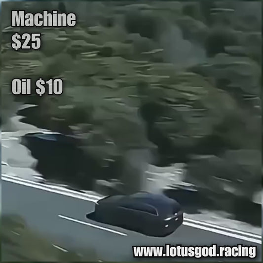 Rechargeable Auto Cloud Aroma Automatic Air Diffuser Mist Bomb Smart Aromatherapy Air Freshener Perfume Fragrance For All Vehicle Car Etc