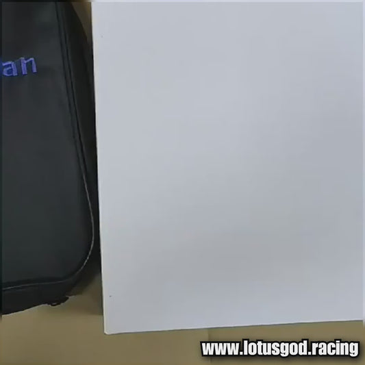 16 Pin Wire OBD 2 Engine Check Light 02 Sensor Obd2 Canbus Interface Scanner Plug And Play To Read Delete Clear & Read Codes Tester OBDII Dignostic Tool For Cars Etc Vs890