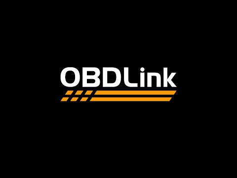 The Ultimate OBDLink MX + PLUS OBD2 Scanner Diagnostic Scan Wireless Bluetooth Obd Car Vehicle Tool for Apple iOS Android, Kindle Fire or Windows Device