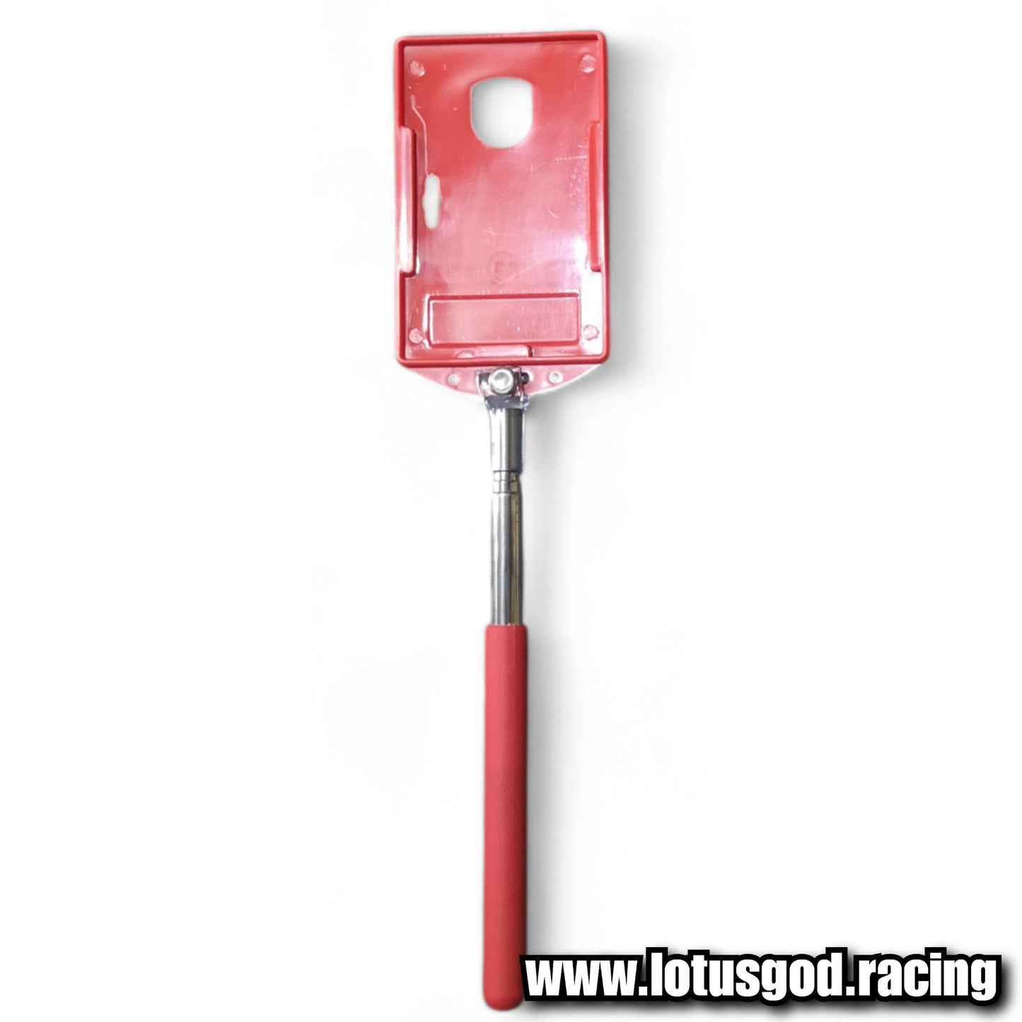 Cashcard Hdb Parking Toll Flashpay Erp Malaysia Touch & Go Motorway Payment Shopping Center Carpark Gantry Flash Pay Cash Card Stick For Super Car Van & All Vehicles