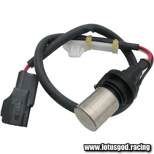 Crankshaft Position Sensor For Lotus Elise Exige Pontiac Vibe Toyota Wish Celica Matrix Crank Shaft Part 90919-05048 | 9091905048 | 90919 05048