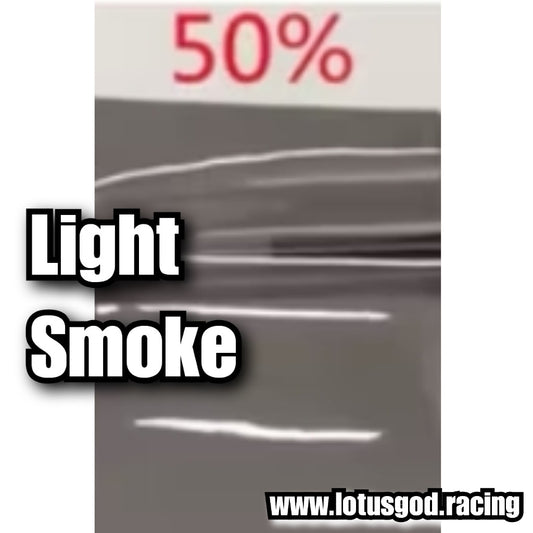 Super Magic Window Solar Fexible Film Removable Reusable Static Cling Non Glue Adhesive No Residue For Glass Car Lorry Van Pick Up Etc 250 X 50cm