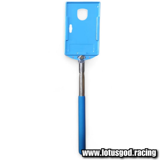 Cashcard Hdb Parking Toll Flashpay Erp Malaysia Touch & Go Motorway Payment Shopping Center Carpark Gantry Flash Pay Cash Card Stick For Super Car Van & All Vehicles