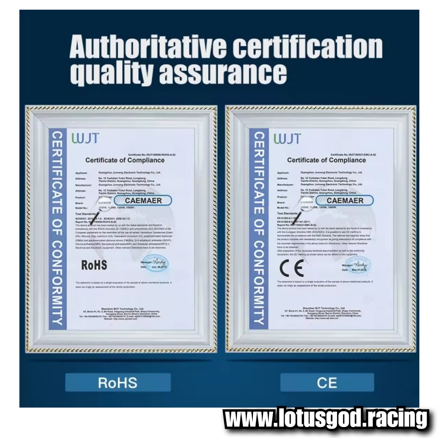 6000W Cigarette Socket Lighter + 12 Volt Cable Inverter 12V To 220V Plug Voltage Converter + USB | EU/UK/AU/Universal Socket Auto Car Accessories