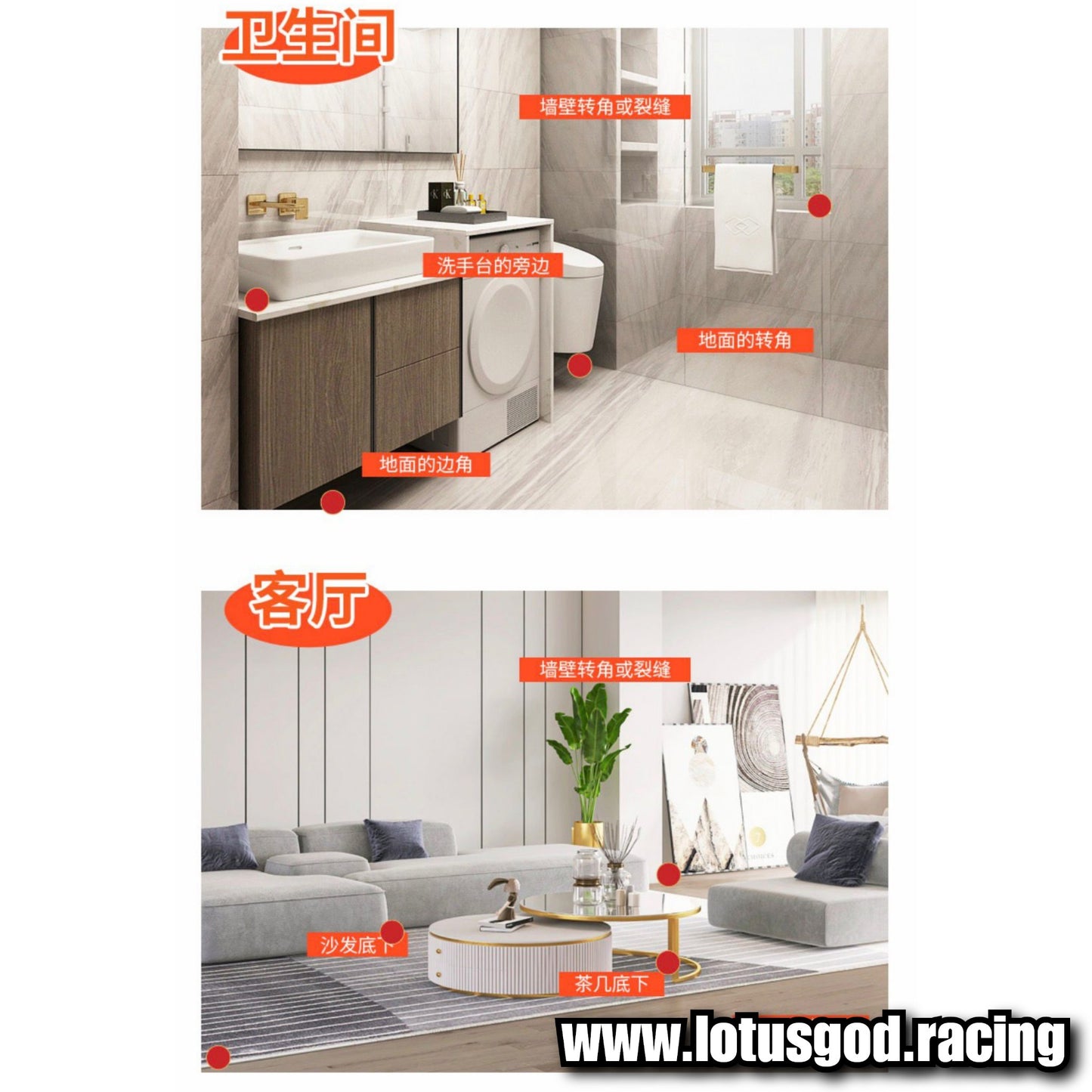 Very Effective AL Ant Killer Gel Bait: Powerful Nest Elimination - Rapidly Lures & Poisons Entire Colonies to Death With Strong Repellent Actions Garanteed 10g