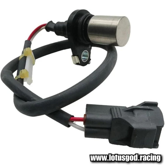Crankshaft Position Sensor For Lotus Elise Exige Pontiac Vibe Toyota Wish Celica Matrix Crank Shaft Part 90919-05048 | 9091905048 | 90919 05048