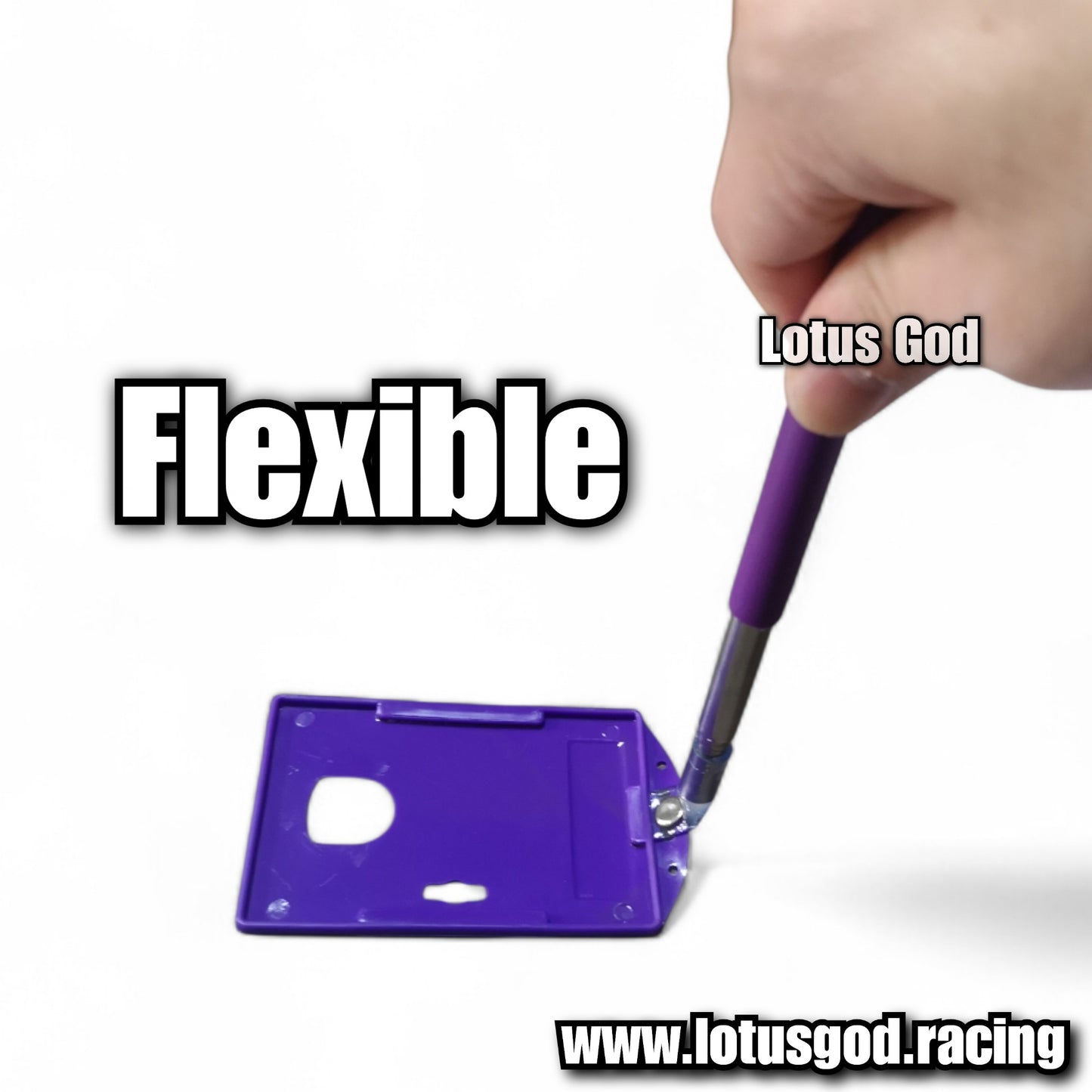 Cashcard Hdb Parking Toll Flashpay Erp Malaysia Touch & Go Motorway Payment Shopping Center Carpark Gantry Flash Pay Cash Card Stick For Super Car Van & All Vehicles