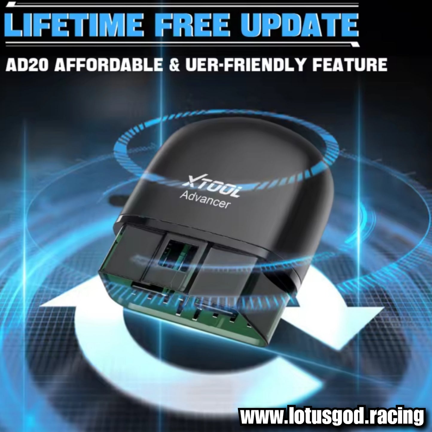 Obd2 Bluetooth Scanner 4.0 ELM327 V1.5 OBD 2 Car Diagnostic Clear Fault Codes Tool For IOS Apple Android PC ELM 327 OBDII Reader