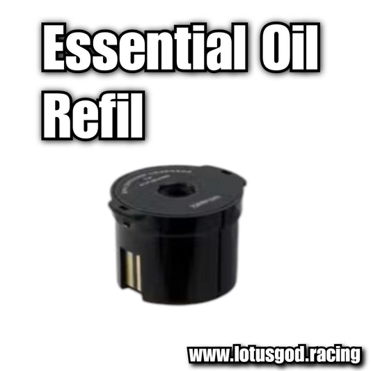 Rechargeable Auto Cloud Aroma Automatic Air Diffuser Mist Bomb Smart Aromatherapy Air Freshener Perfume Fragrance For All Vehicle Car Etc