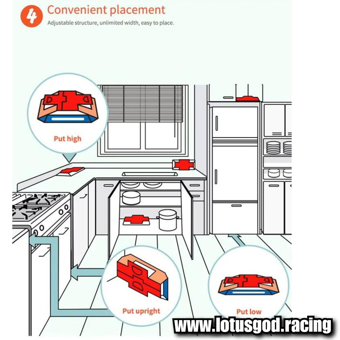 Very Effective Cockroach Trap Lizard Trap Sticker Roach Catcher Roach Reptile Insect Killer Trap 2025 Formula – Non-Toxic Trap (5 Packs)