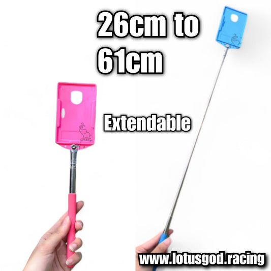 Cashcard Hdb Parking Toll Flashpay Erp Malaysia Touch & Go Motorway Payment Shopping Center Carpark Gantry Flash Pay Cash Card Stick For Super Car Van & All Vehicles