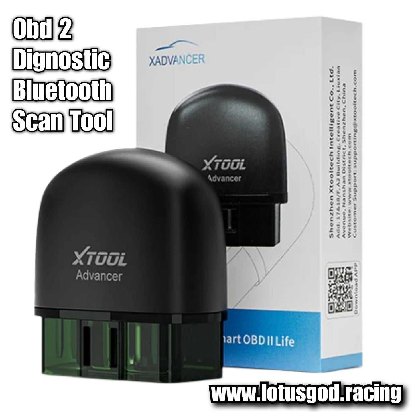 Obd2 Bluetooth Scanner 4.0 ELM327 V1.5 OBD 2 Car Diagnostic Clear Fault Codes Tool For IOS Apple Android PC ELM 327 OBDII Reader