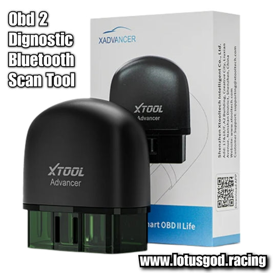Obd2 Bluetooth Scanner 4.0 ELM327 V1.5 OBD 2 Car Diagnostic Clear Fault Codes Tool For IOS Apple Android PC ELM 327 OBDII Reader