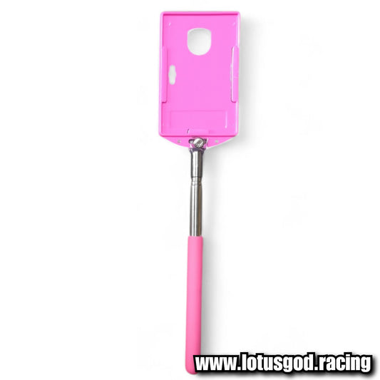 Cashcard Hdb Parking Toll Flashpay Erp Malaysia Touch & Go Motorway Payment Shopping Center Carpark Gantry Flash Pay Cash Card Stick For Super Car Van & All Vehicles