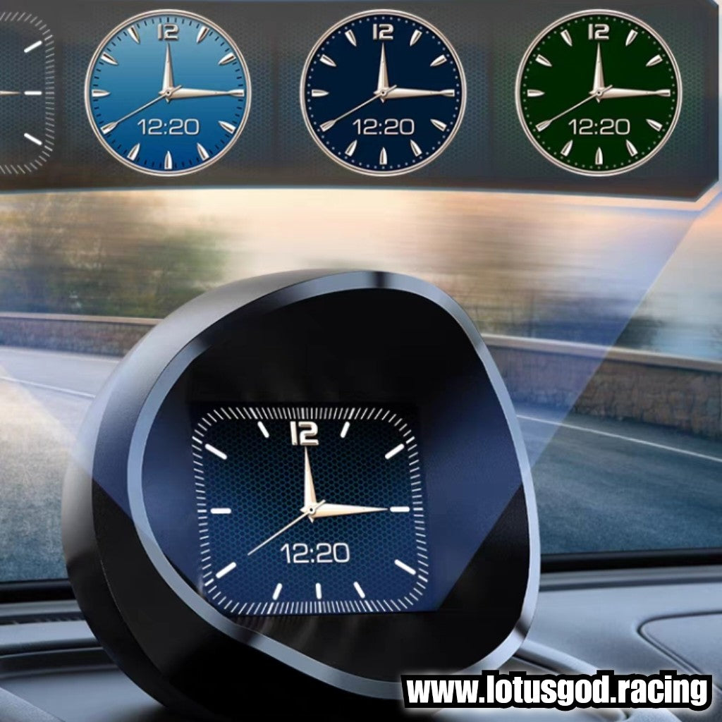 Type C Universal Car GPS HUD Head Up Display Speed Meter Digital Speedometer + Emoji Dynamic Expressions & Speed Alerts