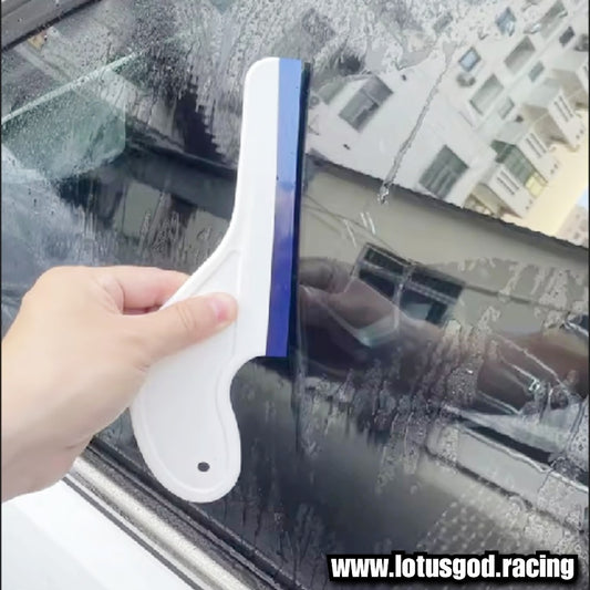 Vinyl Wrap Tool Kit Felt Squeegee Scraper Craft Cutter For Decal Sticker Window Tint Spatula Cutter Vehicle Wrap Accessories (43 Pieces)