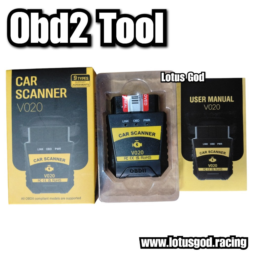 Obd2 Bluetooth Scanner 4.0 ELM327 V1.5 OBD 2 Car Diagnostic Clear Fault Codes Tool For IOS Apple Android PC ELM 327 OBDII Reader